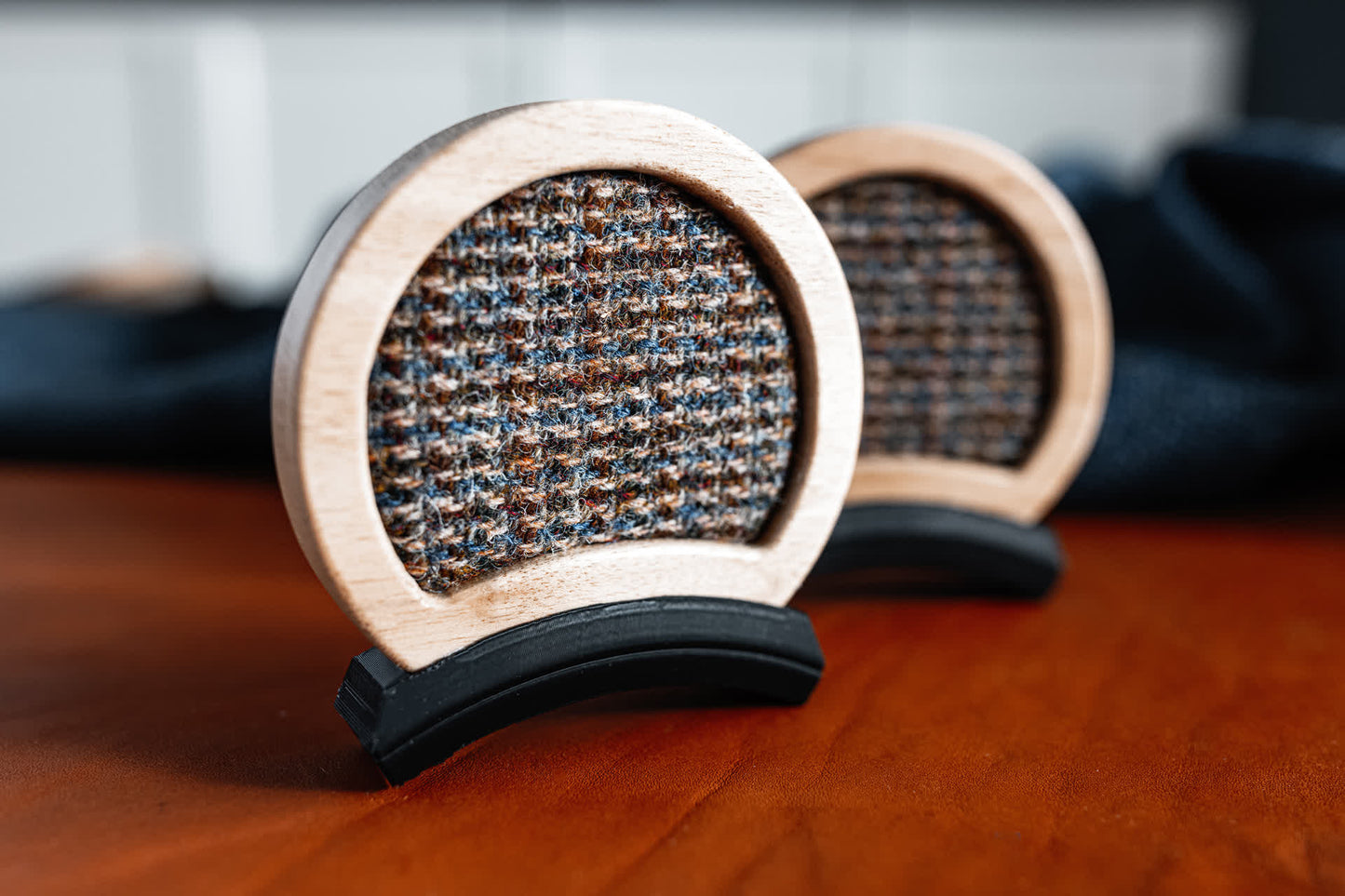 Manly Mouse Ears DECEMBER PRE-ORDER