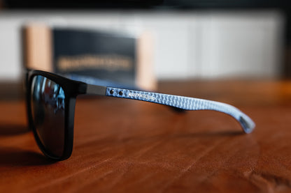 The Perfect Park Shades